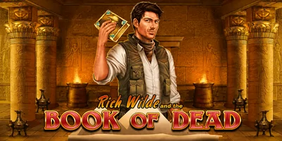 Book-of-Dead