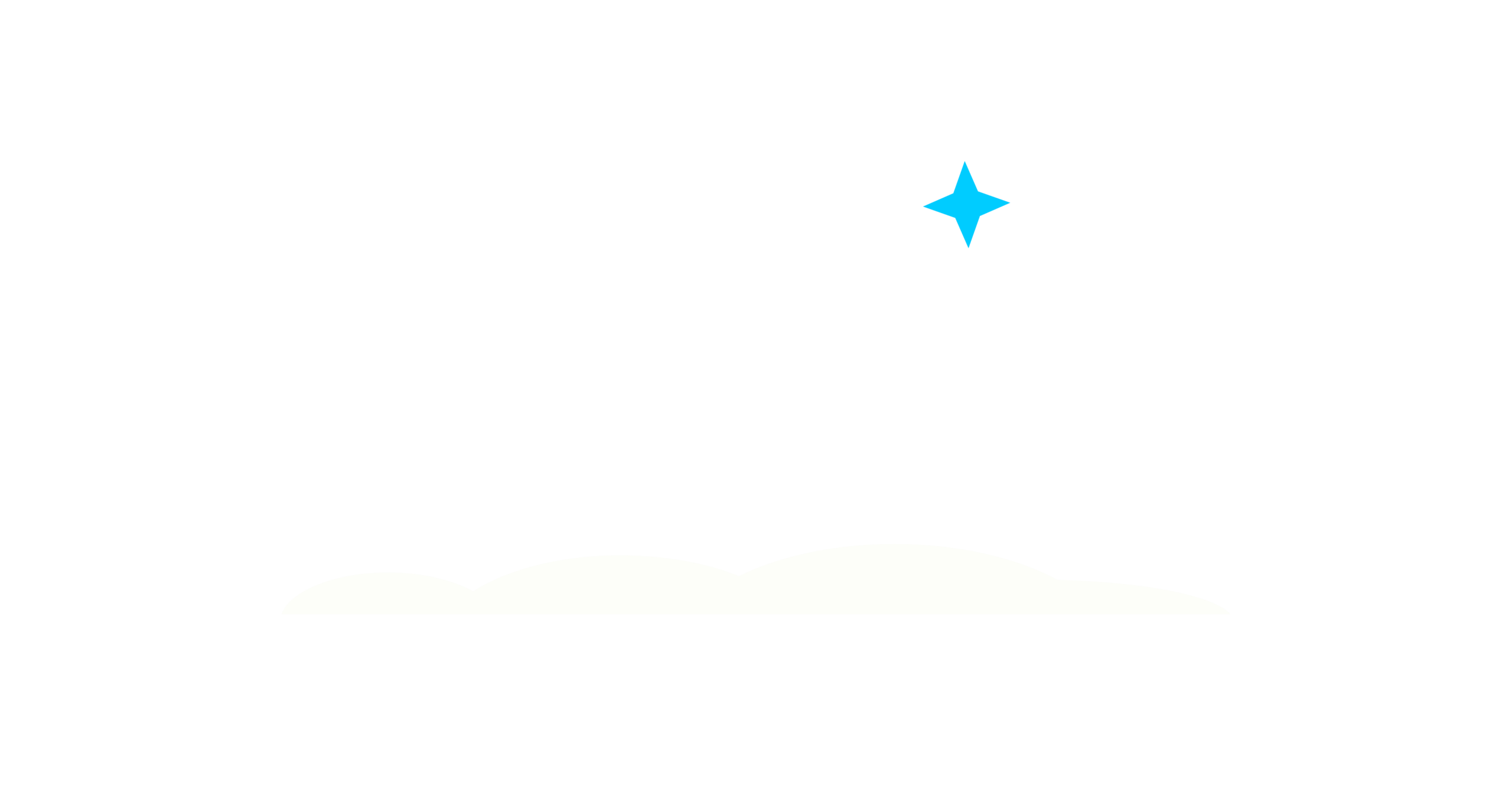 skyhills logo