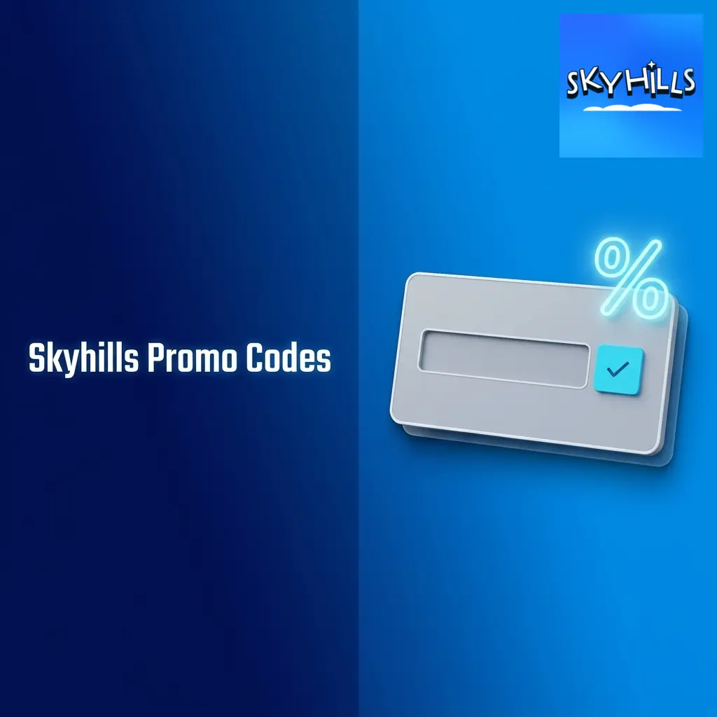 Skyhills Casino promo codes entry field during deposit step for activating bonus offers in 2026
