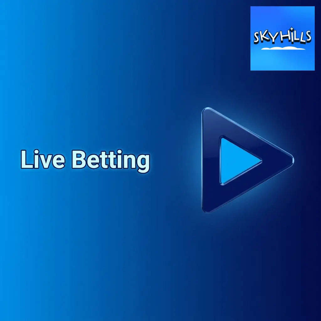 Live betting board showing real-time odds for cricket, tennis, soccer, basketball, esports and table tennis matches