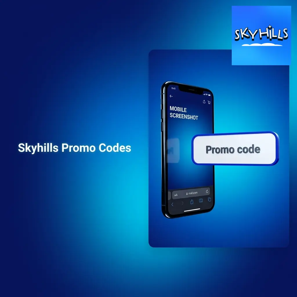 Skyhills promo codes 2026: SKYBET100, SKY50 reload bonus, and SKYSPIN30 free spins offers for Australian players